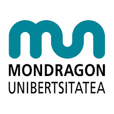 Universidad de Mondragon