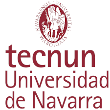 Universidad de Navarra Tecnun