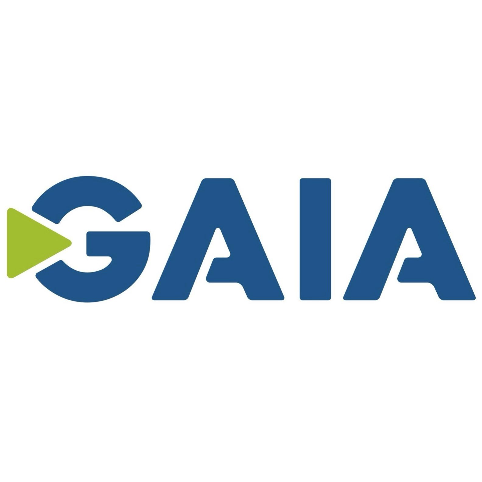 GAIA (Jakintza Industrien eta Teknologia Aplikatuen Elkartea)