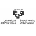 Euskal Herriko Unibertsitatea (UPV/EHU)