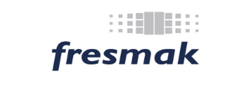 Fresmak logo