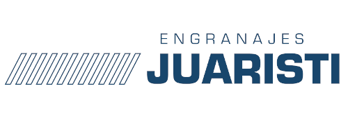 Engranajes Juaristi Logo