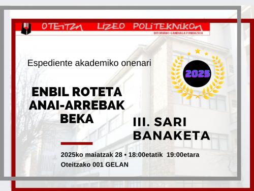 Argazki galeria